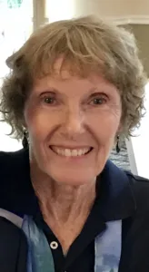 KATHLEEN D'ANGELO
